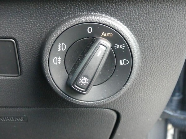 Used Cupra Other 2023 for sale - 76226166: Photo 38