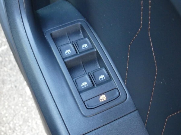 Used Cupra Other 2023 for sale - 76226166: Photo 39