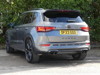 Used Cupra Other 2023 for sale - 76226166: Photo 3