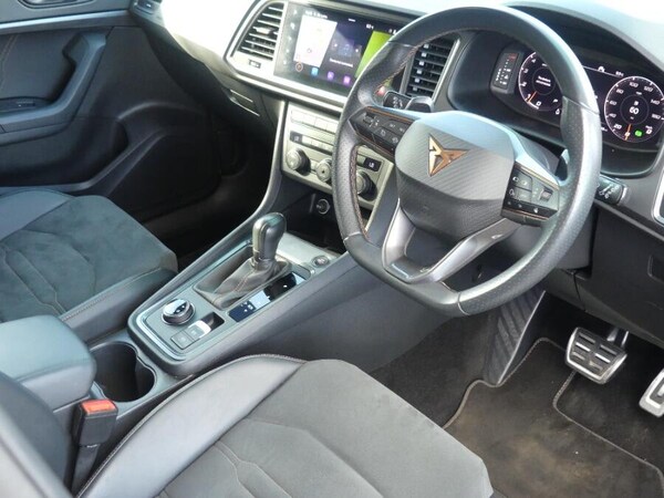 Used Cupra Other 2023 for sale - 76226166: Photo 40
