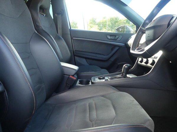 Used Cupra Other 2023 for sale - 76226166: Photo 41