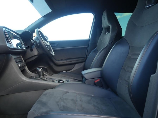 Used Cupra Other 2023 for sale - 76226166: Photo 42