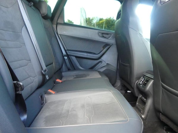 Used Cupra Other 2023 for sale - 76226166: Photo 43