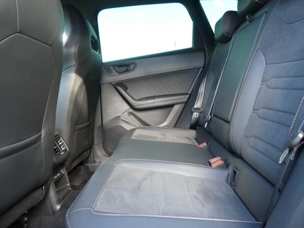 Used Cupra Other 2023 for sale - 76226166: Photo 44