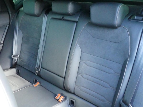 Used Cupra Other 2023 for sale - 76226166: Photo 45