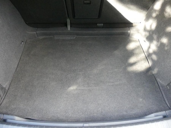 Used Cupra Other 2023 for sale - 76226166: Photo 46