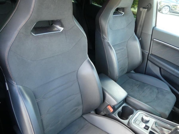 Used Cupra Other 2023 for sale - 76226166: Photo 47