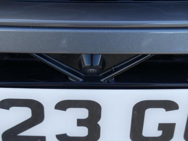 Used Cupra Other 2023 for sale - 76226166: Photo 48