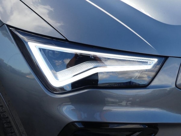 Used Cupra Other 2023 for sale - 76226166: Photo 49
