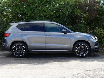 Used Cupra Other 2023 for sale - 76226166: Photo 4