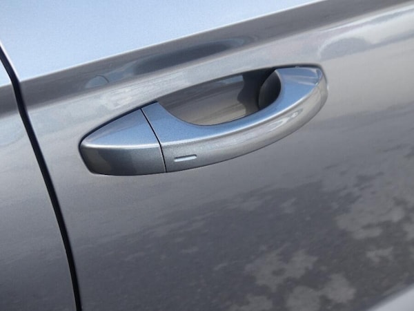 Used Cupra Other 2023 for sale - 76226166: Photo 50