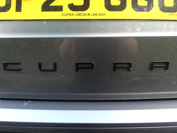 Used Cupra Other 2023 for sale - 76226166: Photo 51