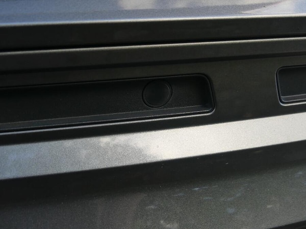 Used Cupra Other 2023 for sale - 76226166: Photo 52
