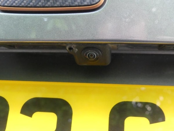 Used Cupra Other 2023 for sale - 76226166: Photo 53