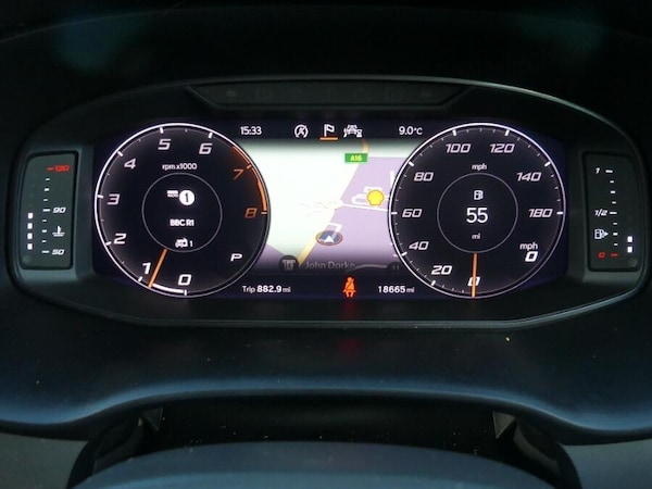 Used Cupra Other 2023 for sale - 76226166: Photo 54