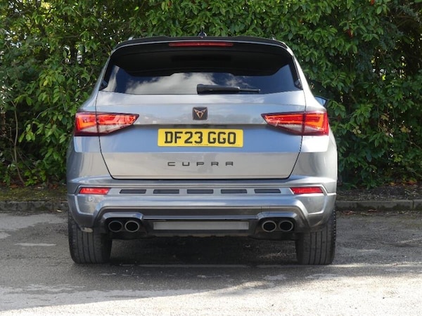 Used Cupra Other 2023 for sale - 76226166: Photo 5