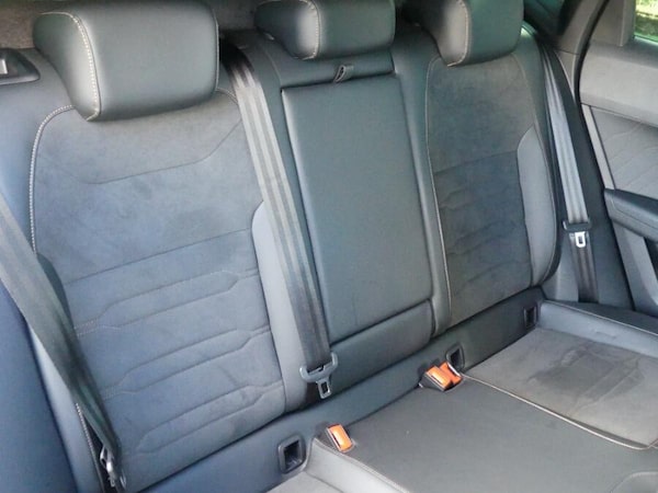 Used Cupra Other 2023 for sale - 76226166: Photo 9