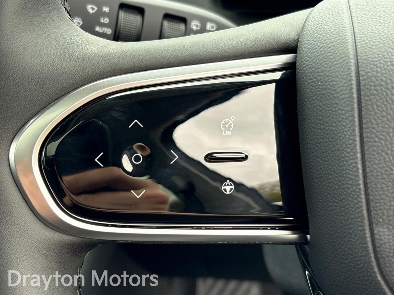 Used Jaecoo Jaecoo 7 2025 for sale - 78046659: Photo 18