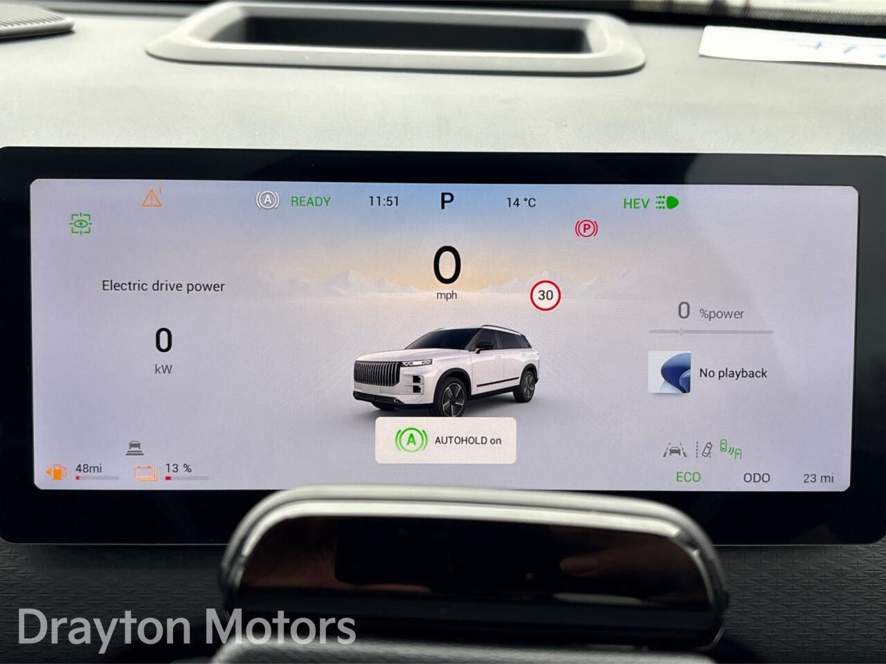 Used Jaecoo Jaecoo 7 2025 for sale - 78046659: Photo 19