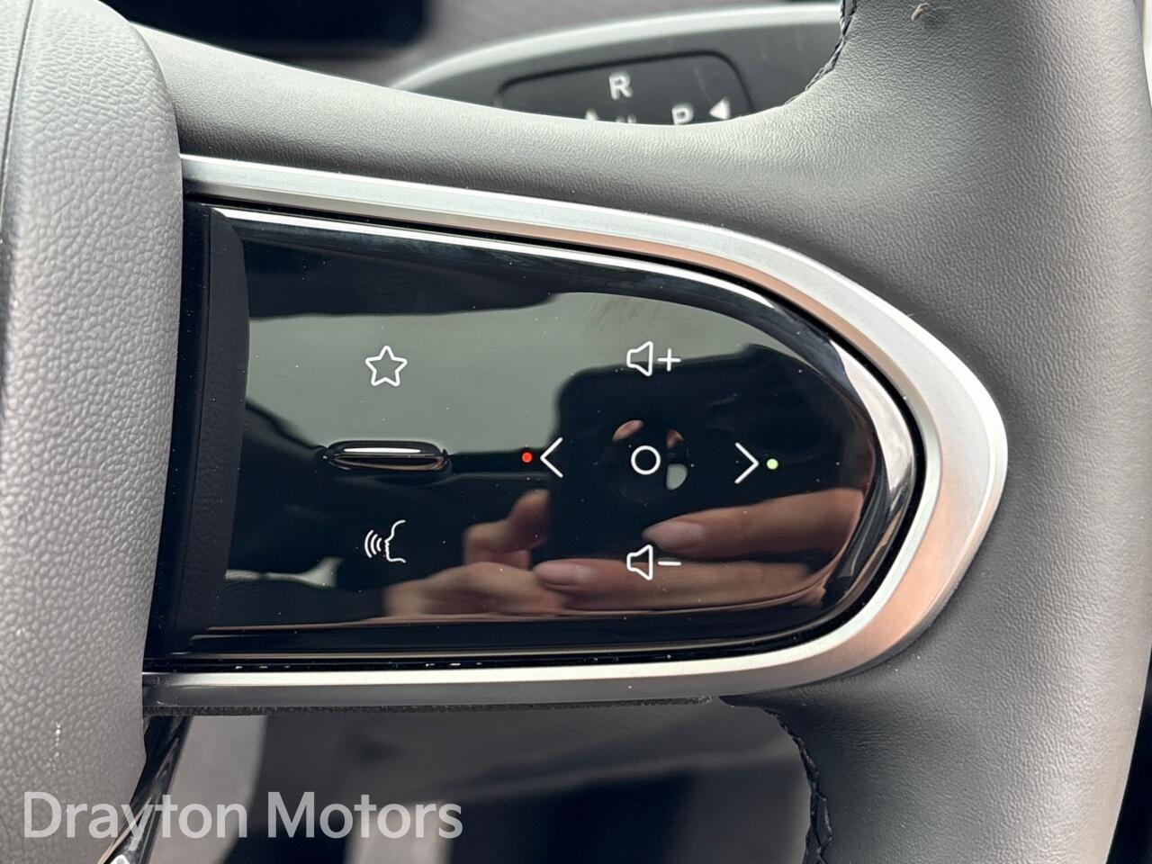 Used Jaecoo Jaecoo 7 2025 for sale - 78046659: Photo 20