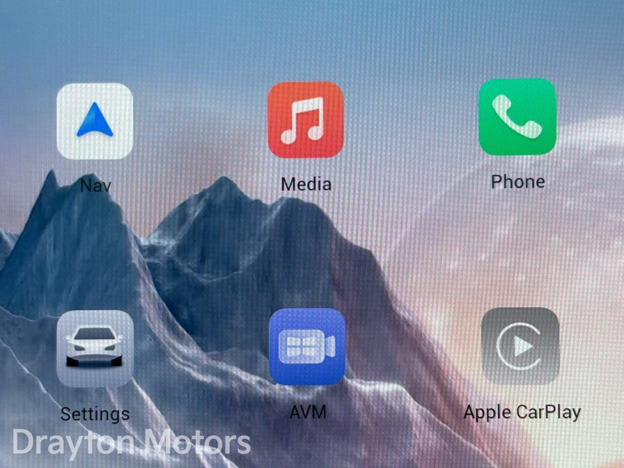 Used Jaecoo Jaecoo 7 2025 for sale - 78046659: Photo 21