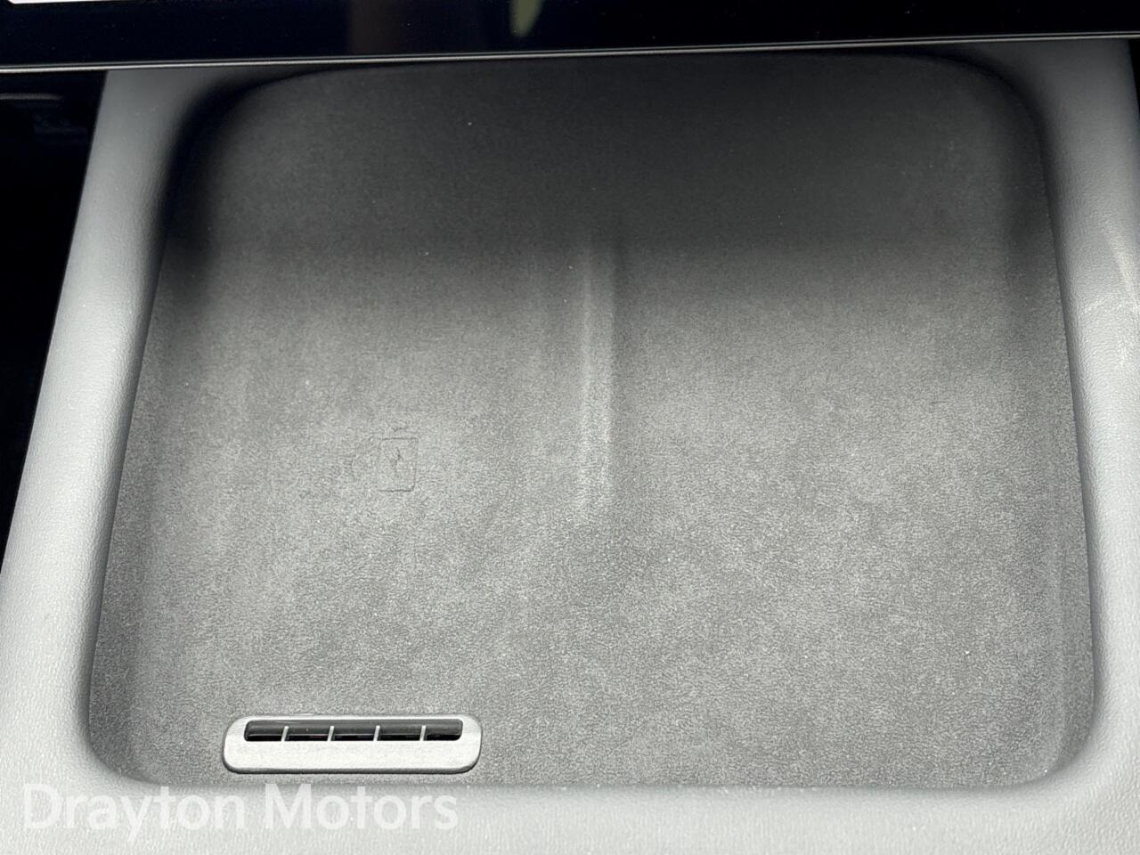 Used Jaecoo Jaecoo 7 2025 for sale - 78046659: Photo 26