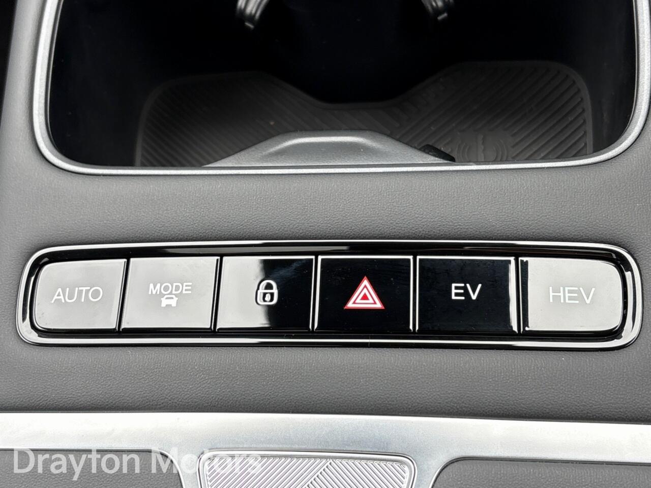 Used Jaecoo Jaecoo 7 2025 for sale - 78046659: Photo 27