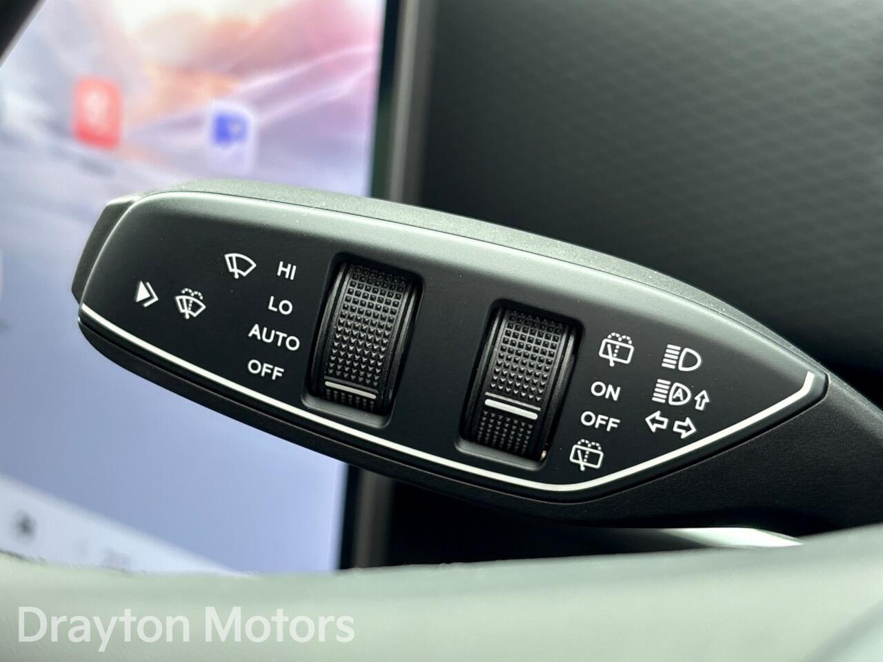 Used Jaecoo Jaecoo 7 2025 for sale - 78046659: Photo 28