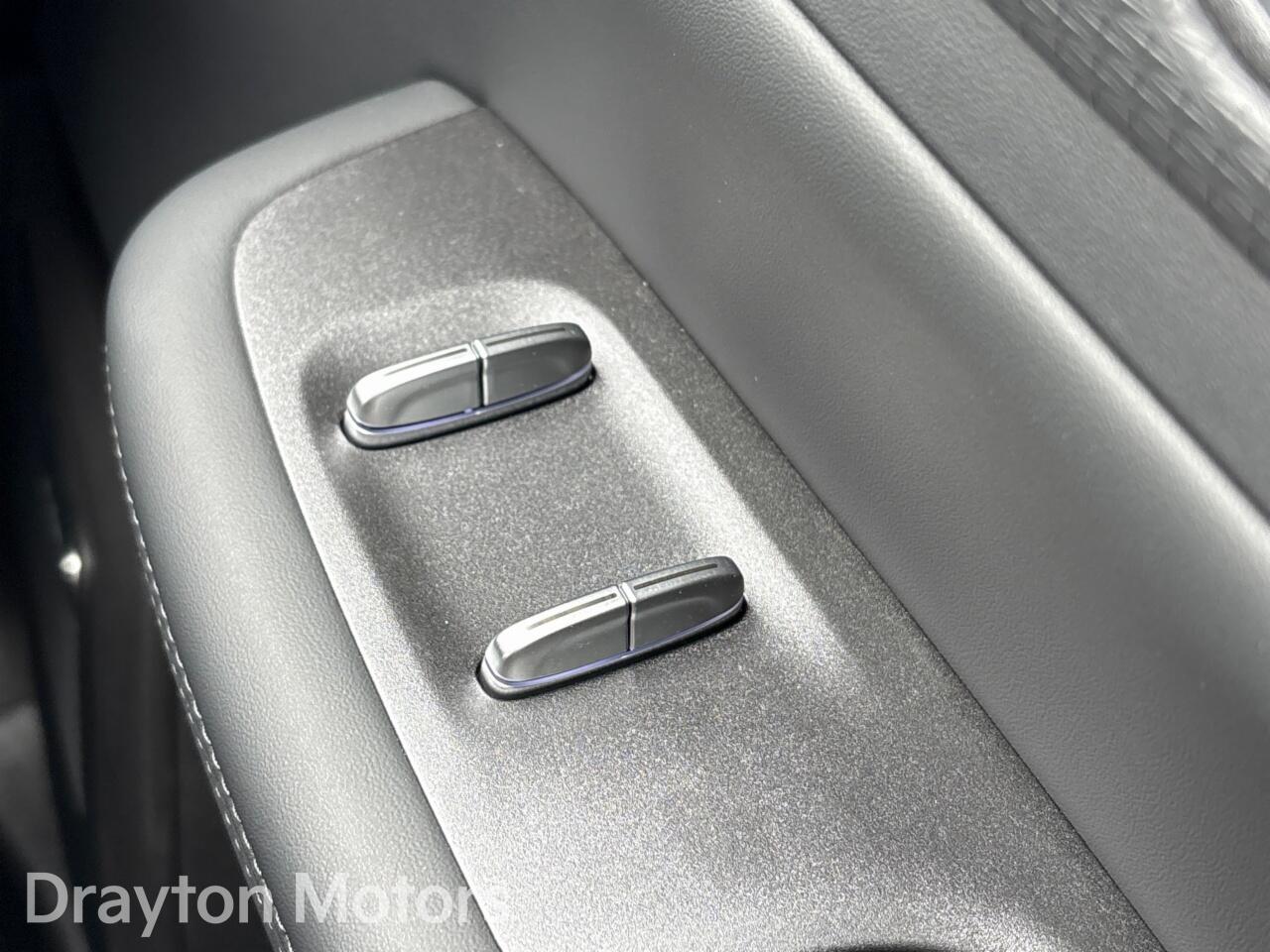 Used Jaecoo Jaecoo 7 2025 for sale - 78046659: Photo 29