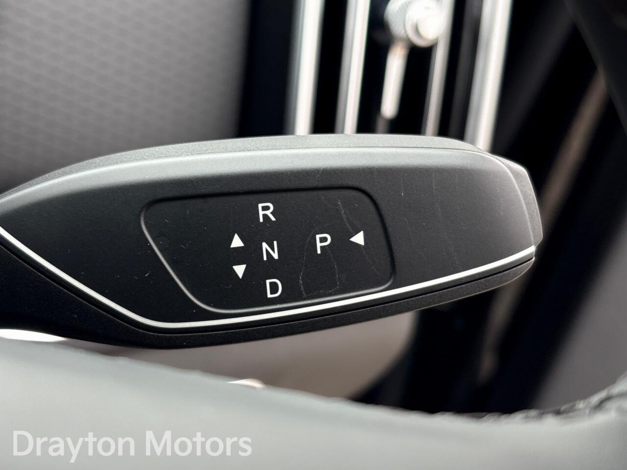 Used Jaecoo Jaecoo 7 2025 for sale - 78046659: Photo 31