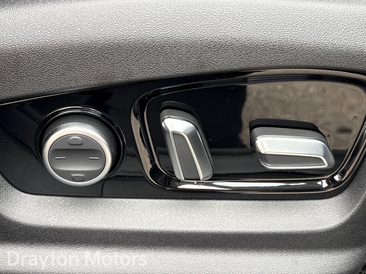 Used Jaecoo Jaecoo 7 2025 for sale - 78046659: Photo 33