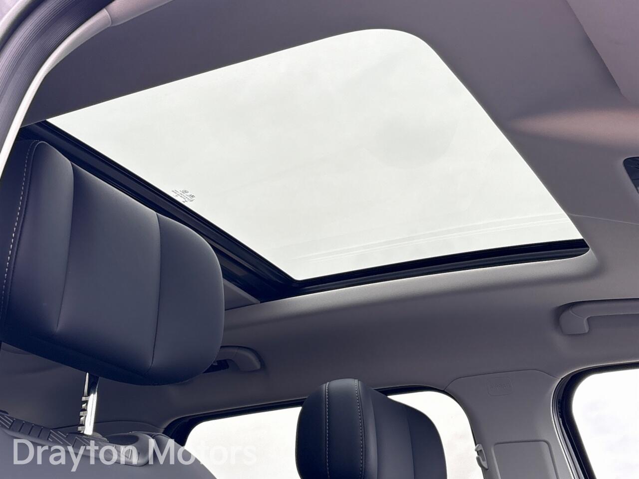 Used Jaecoo Jaecoo 7 2025 for sale - 78046659: Photo 35