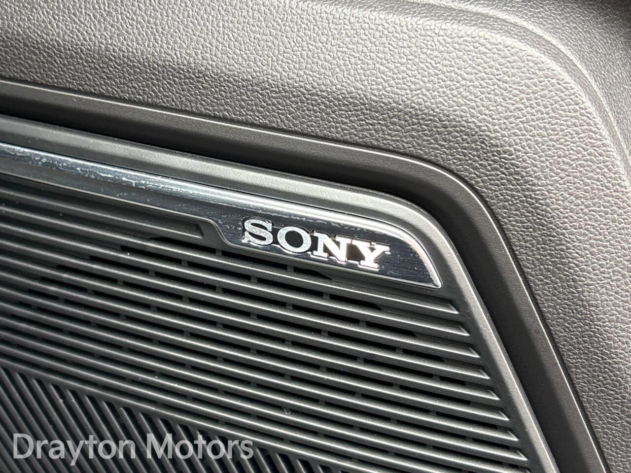 Used Jaecoo Jaecoo 7 2025 for sale - 78046659: Photo 36