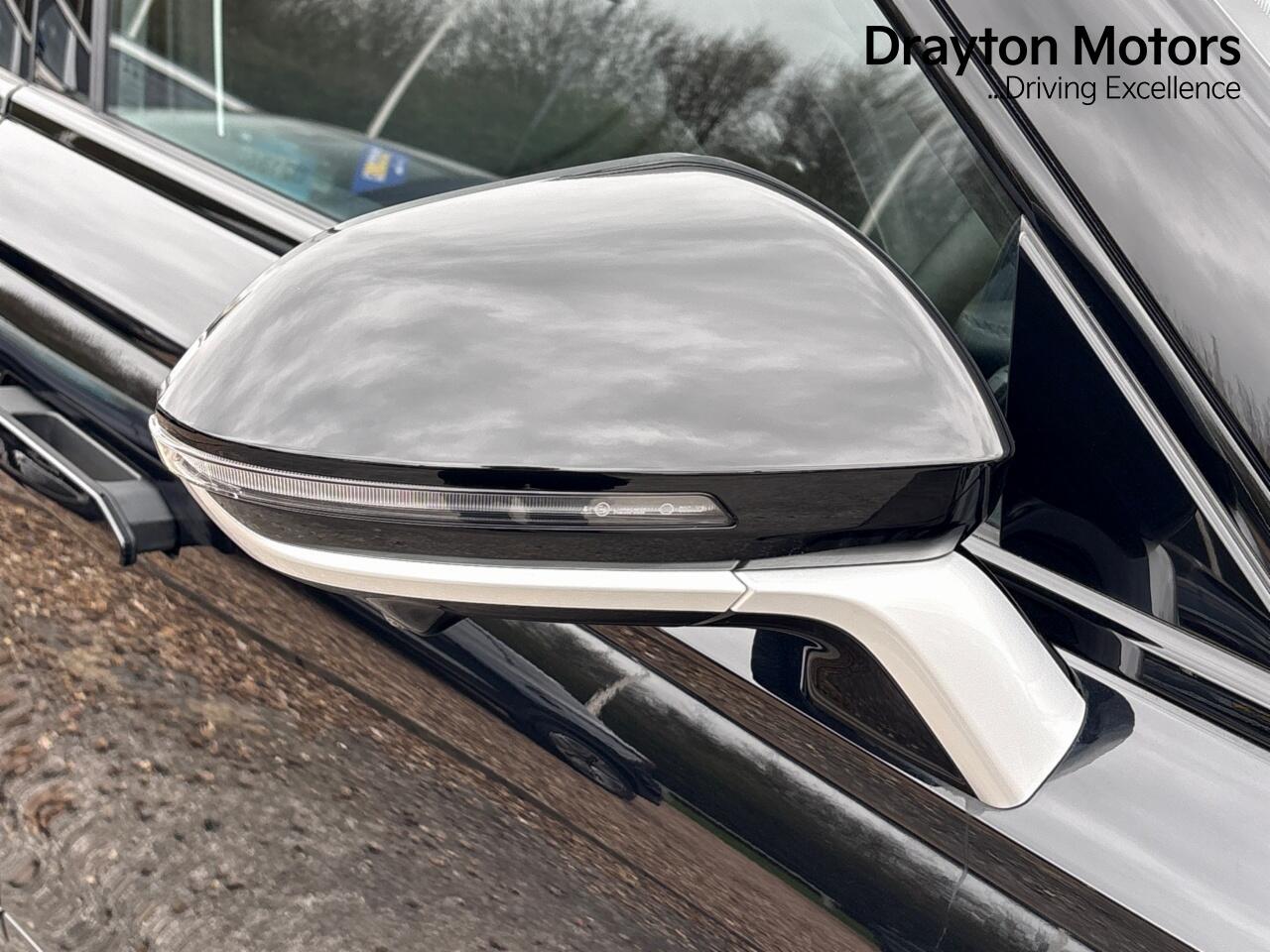 Used Jaecoo Jaecoo 7 2025 for sale - 78046659: Photo 39