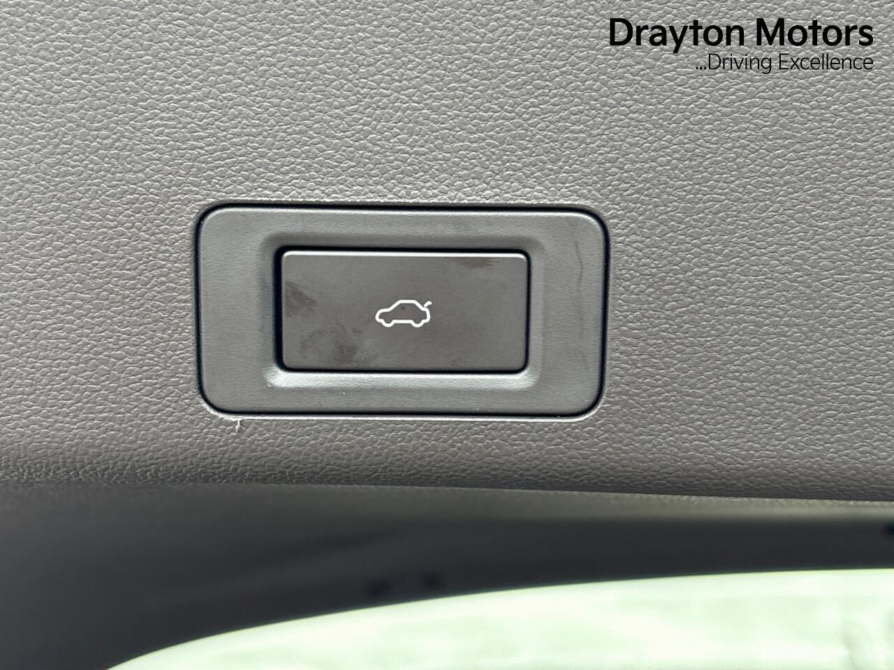 Used Jaecoo Jaecoo 7 2025 for sale - 78046659: Photo 43