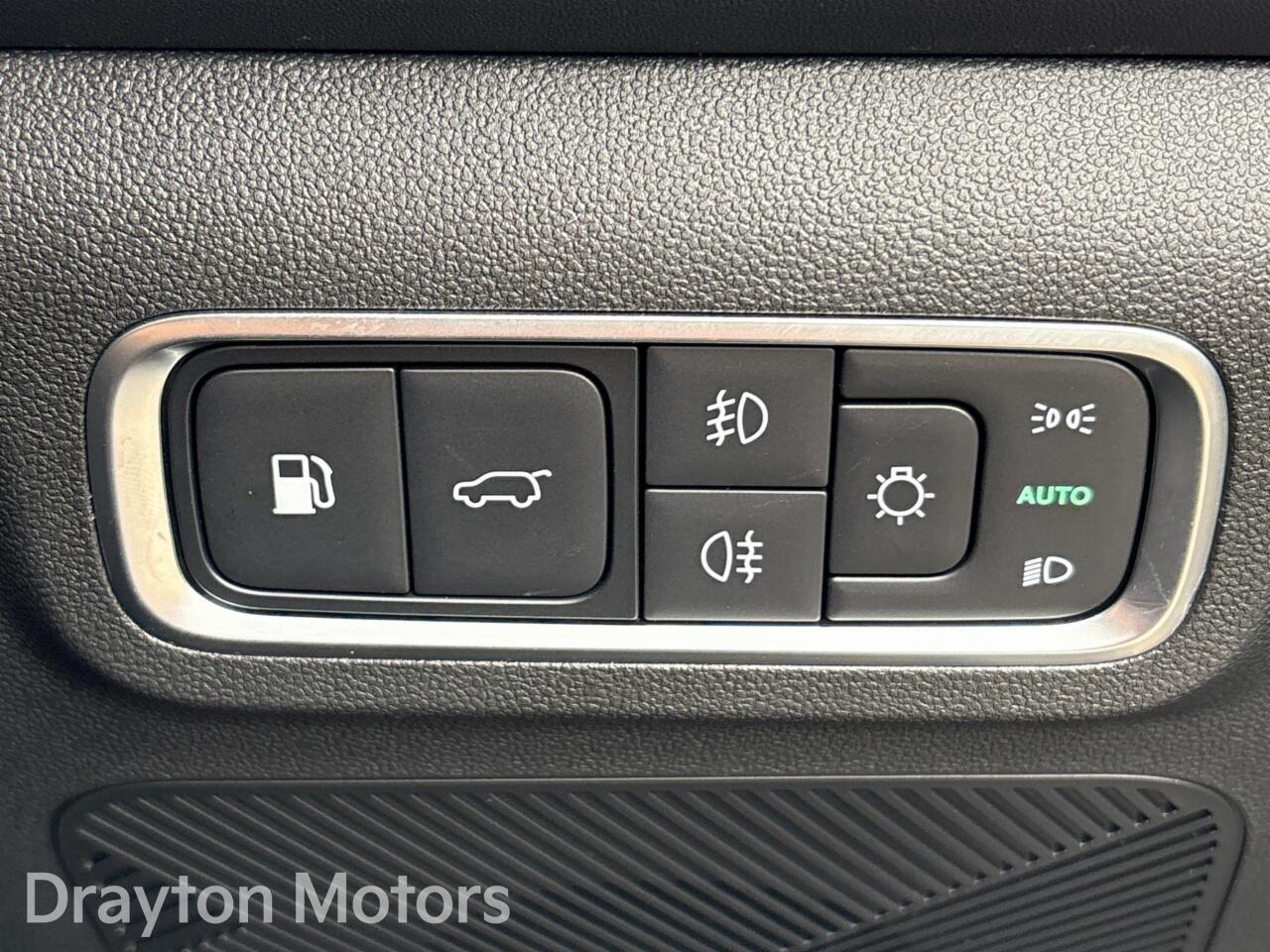 Used Jaecoo Jaecoo 7 2025 for sale - 78046659: Photo 46