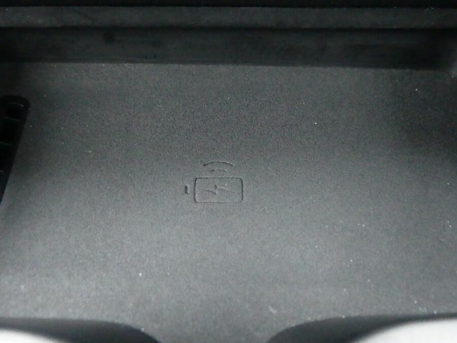 Used Omoda OMODA 5 2025 for sale - 77344183: Photo 17