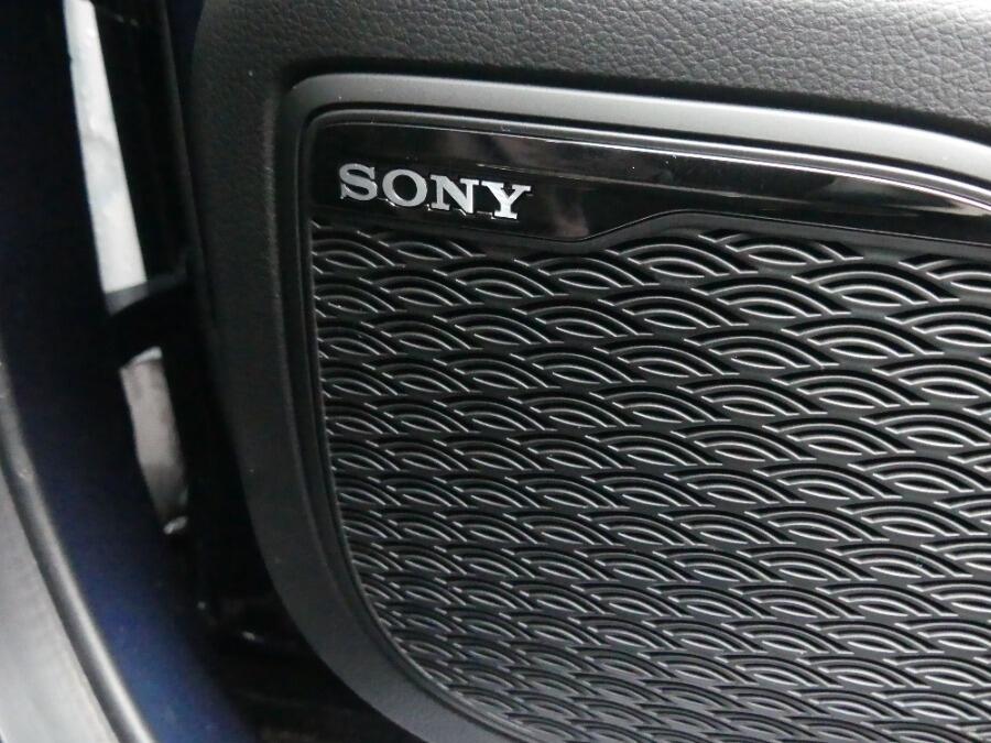 Used Omoda OMODA 5 2025 for sale - 77344183: Photo 21