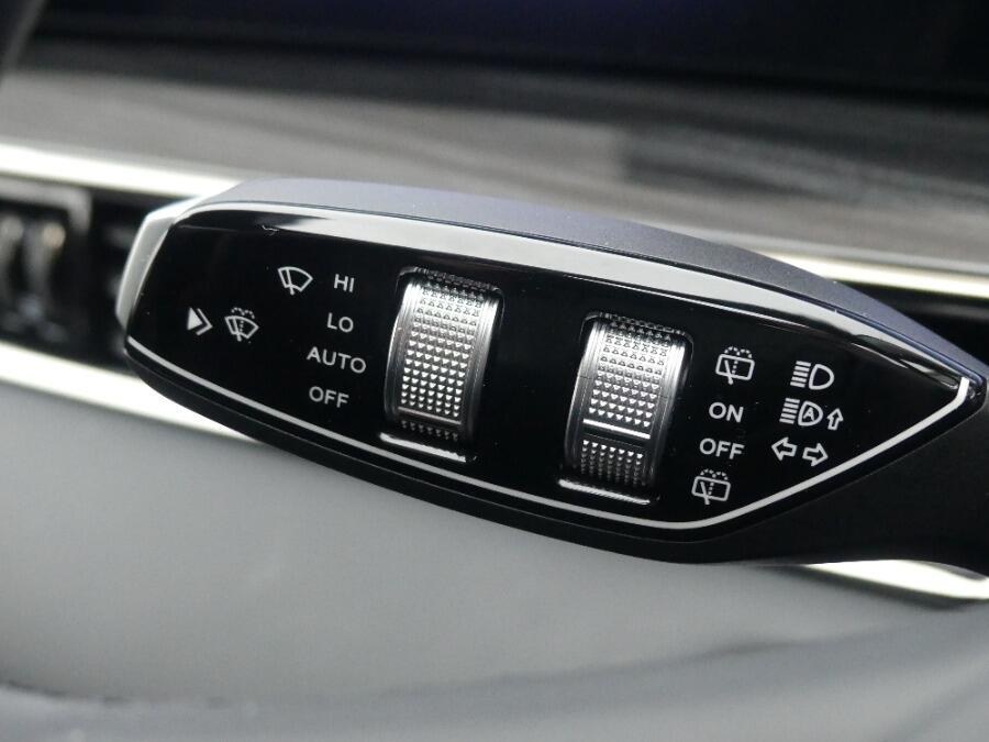 Used Omoda OMODA 5 2025 for sale - 77344183: Photo 23