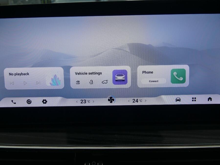 Used Omoda OMODA 5 2025 for sale - 77344183: Photo 30