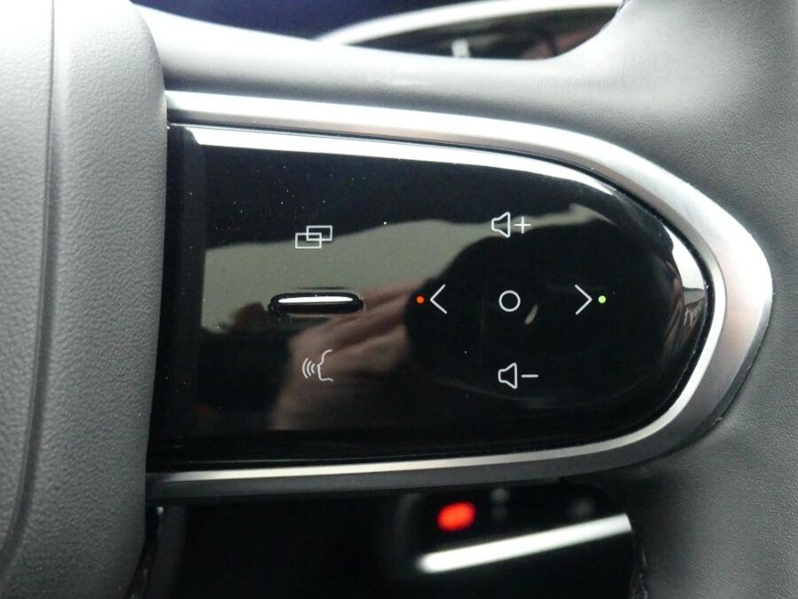 Used Omoda OMODA 5 2025 for sale - 77344183: Photo 35