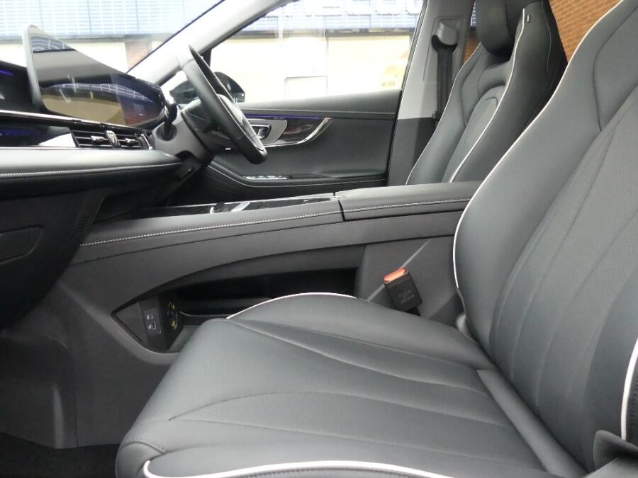 Used Omoda OMODA 5 2025 for sale - 77344183: Photo 39