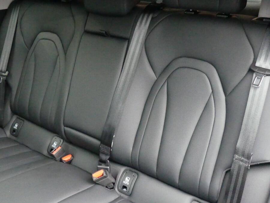 Used Omoda OMODA 5 2025 for sale - 77344183: Photo 42