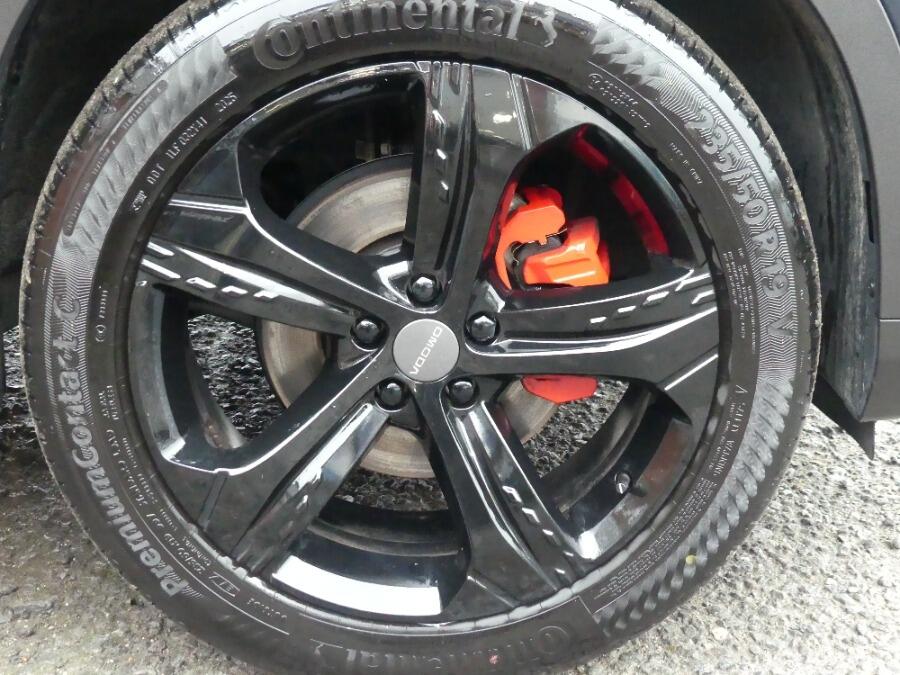 Used Omoda OMODA 5 2025 for sale - 77344183: Photo 7