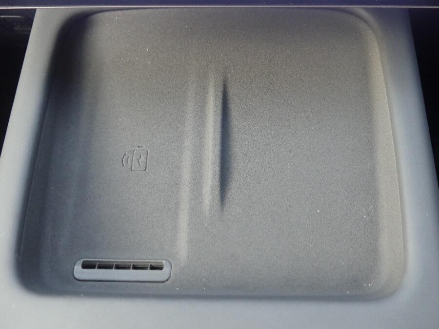 Used Jaecoo Jaecoo 7 2025 for sale - 76689184: Photo 19