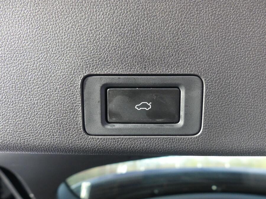 Used Jaecoo Jaecoo 7 2025 for sale - 76689184: Photo 21