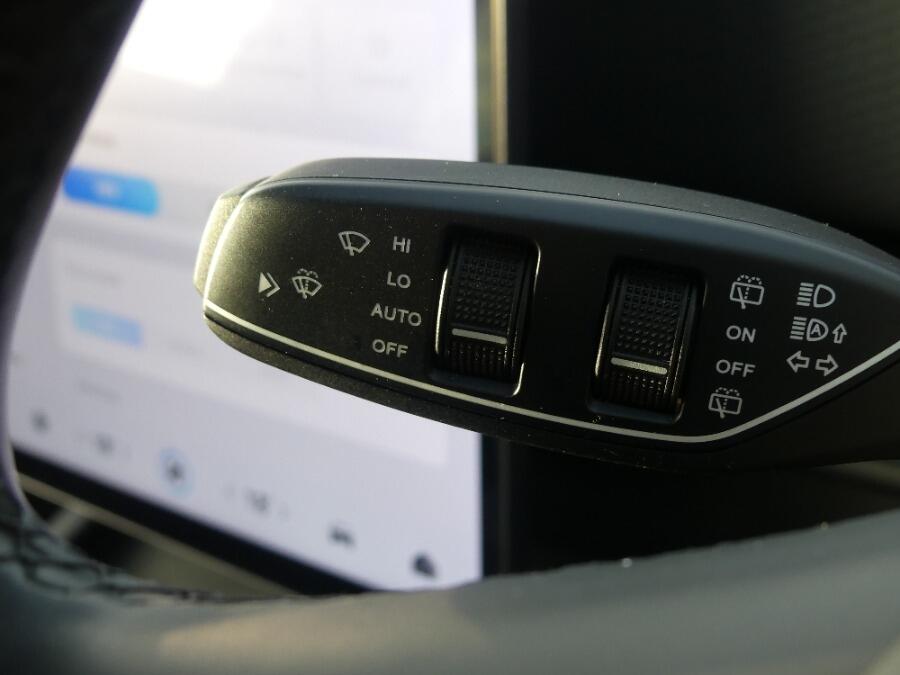 Used Jaecoo Jaecoo 7 2025 for sale - 76689184: Photo 25