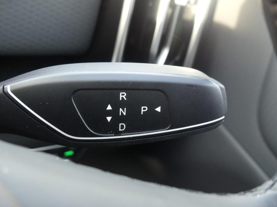 Used Jaecoo Jaecoo 7 2025 for sale - 76689184: Photo 26