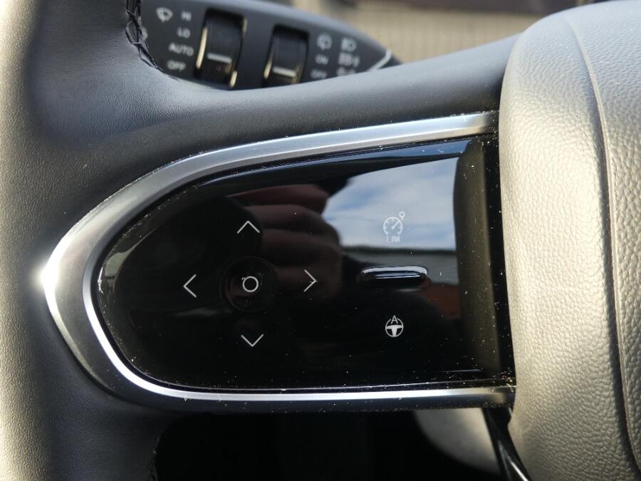 Used Jaecoo Jaecoo 7 2025 for sale - 76689184: Photo 36