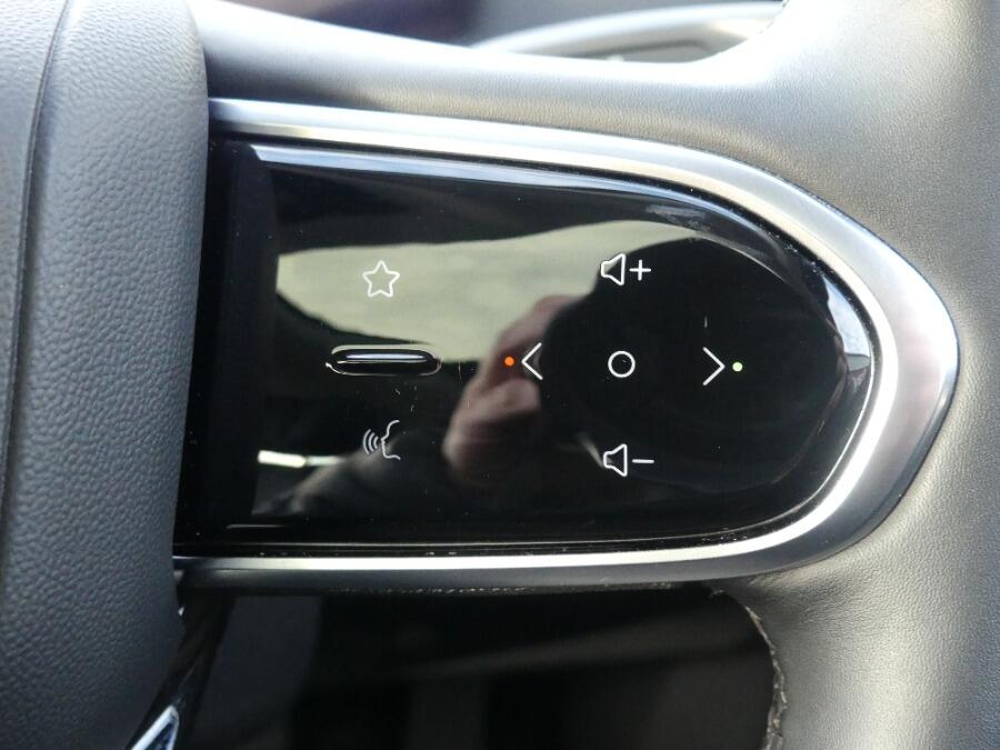 Used Jaecoo Jaecoo 7 2025 for sale - 76689184: Photo 37